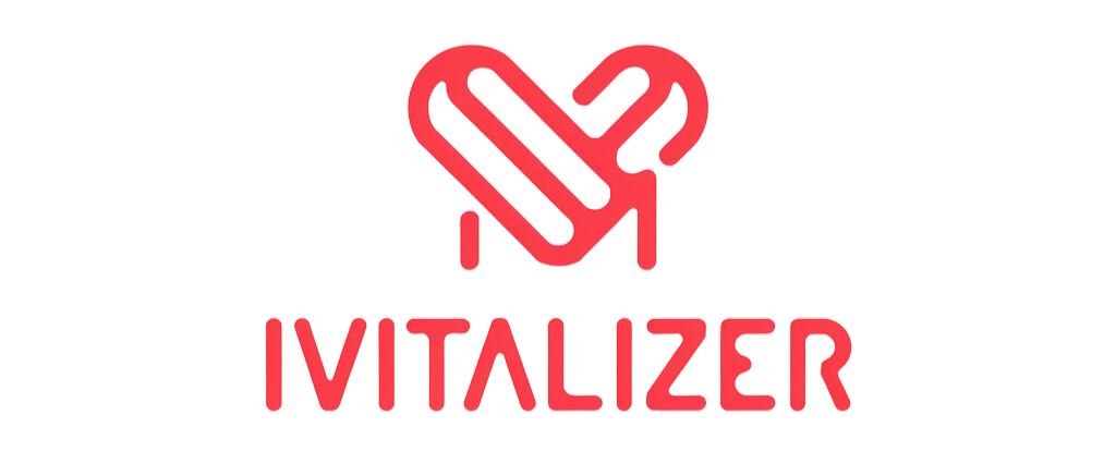 Ivitalizer